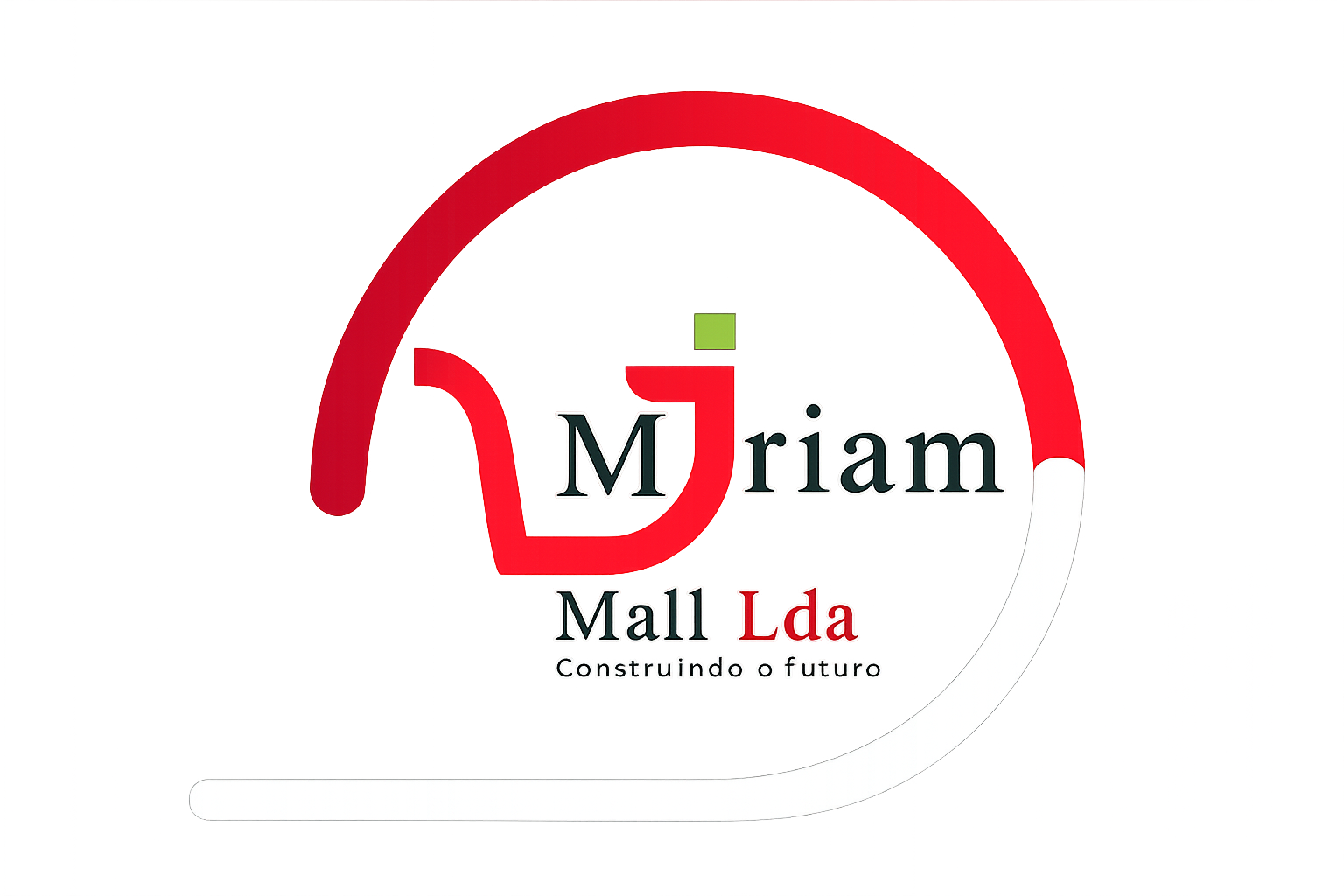 Miriam Mall